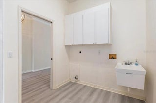 Gulf Shores Realty: 23 09bd596709d076ff7f2af81f0c240f38 s