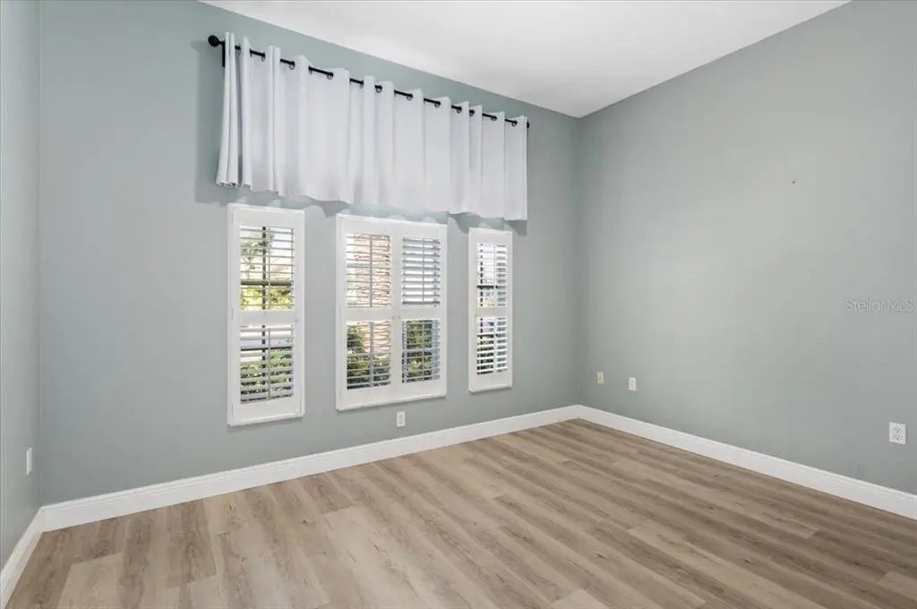 Gulf Shores Realty: 24 034954eba247fe611a058aa6c1df5f66 l