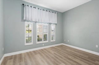 Gulf Shores Realty: 24 034954eba247fe611a058aa6c1df5f66 s