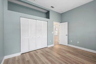 Gulf Shores Realty: 25 5e555ecb885a94fe9bd51787cf88ece5 s