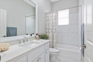 Gulf Shores Realty: 26 5b958c2daf8320afd39a0e4e92eeedad s