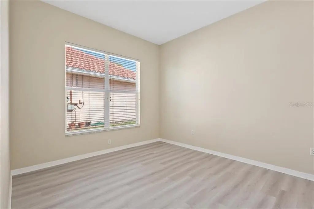 Gulf Shores Realty: 27 dd6b7899c4ddd0ad34a63502cadac8a6 l