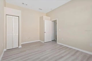 Gulf Shores Realty: 28 f8d0f30b9538287f35d5df631227210b s