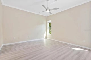 Gulf Shores Realty: 29 ef610f37e10ad7c2f090ae6fea86ac15 s