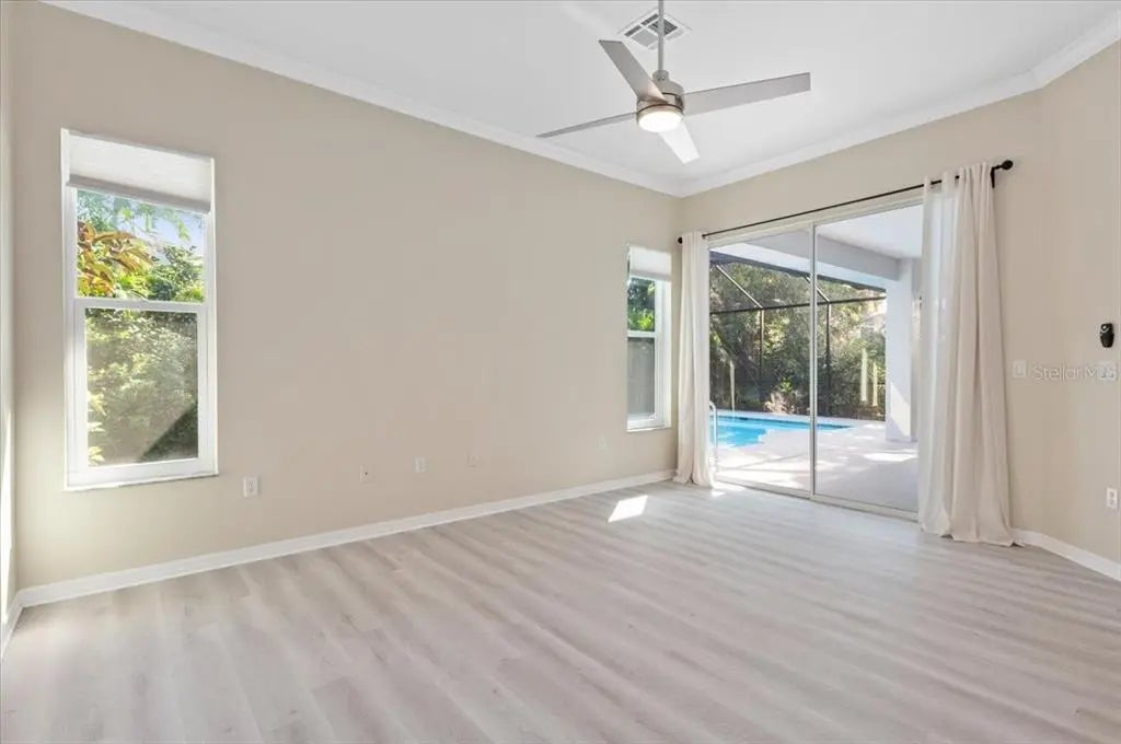 Gulf Shores Realty: 30 f81a5b209fdab748933d6b08dd20d0a5 l