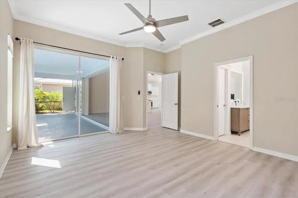 Gulf Shores Realty: 31 7fd2f5f5c31d409adddd0d2947391e1a l