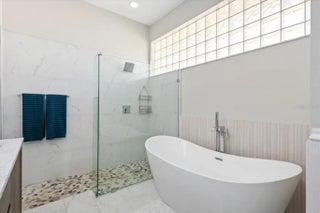 Gulf Shores Realty: 34 4745ce065268435f1db5a2cd41d319af s