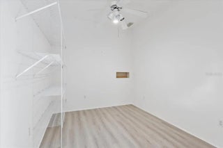 Gulf Shores Realty: 35 32a71c7a2c0b51ae711eaa72ecefedc1 s