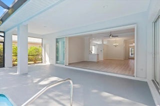 Gulf Shores Realty: 36 c451c02a4d4146947fb0ea9cfb0036dd s