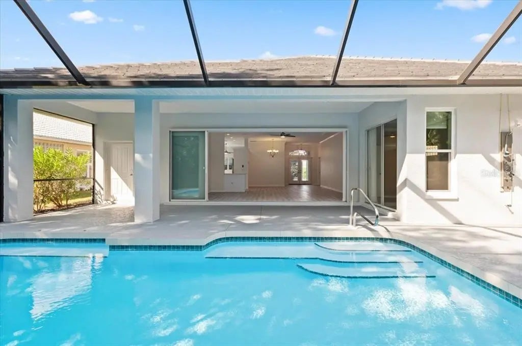 Gulf Shores Realty: 37 f457318388a5c8cfb4895c2d89bf2b7c l