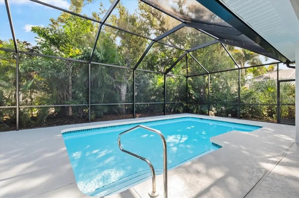 Gulf Shores Realty: 39 7de48d2eb244783500fd26b9d2f36f95 l