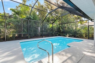 Gulf Shores Realty: 39 7de48d2eb244783500fd26b9d2f36f95 s