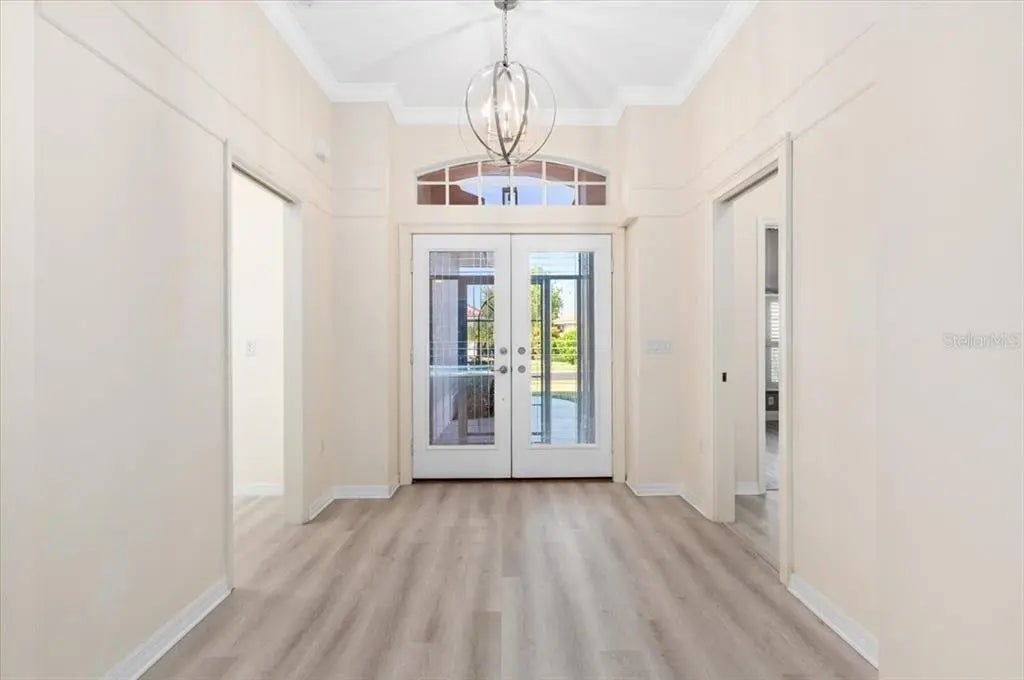 Gulf Shores Realty: 4 175a3dc80b57246f3a30091d629bc7b0 l