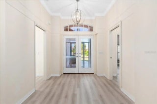 Gulf Shores Realty: 4 175a3dc80b57246f3a30091d629bc7b0 s