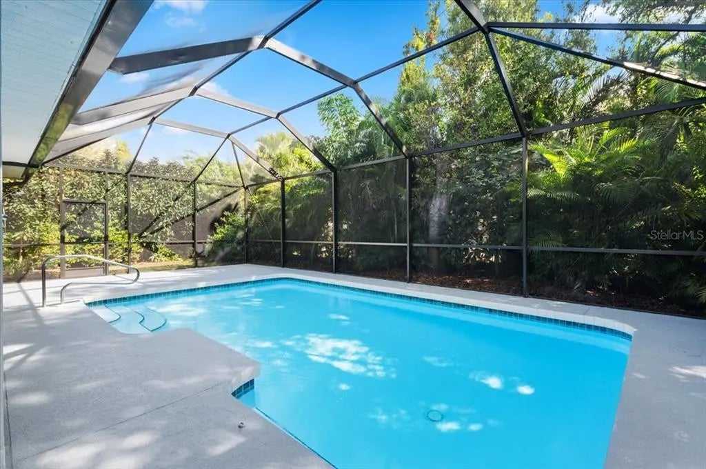 Gulf Shores Realty: 40 314dc006c0658d7843455cdb4abd6683 l