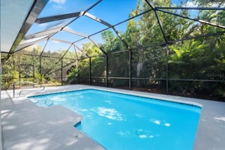 Gulf Shores Realty: 40 314dc006c0658d7843455cdb4abd6683 s