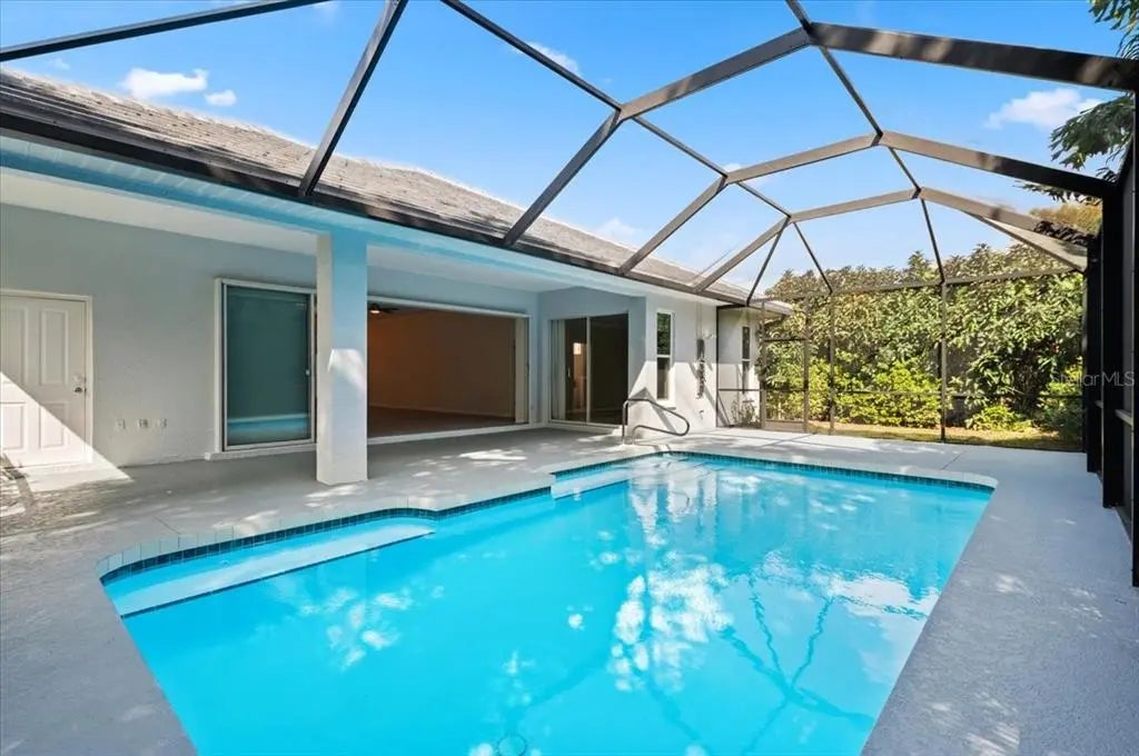 Gulf Shores Realty: 41 dab5e24584df5b2cbd686e49bdf3d906 l