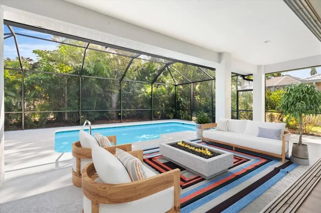 Gulf Shores Realty: 42 72522ba42875e62846225d079a8b6606 l