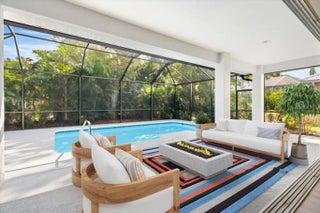 Gulf Shores Realty: 42 72522ba42875e62846225d079a8b6606 s