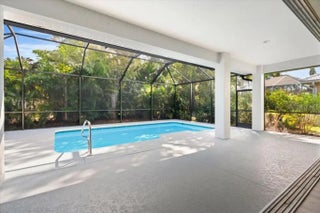 Gulf Shores Realty: 43 f6d19ac5ae4b8ebf6910b28ce03241db s