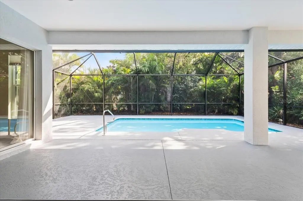 Gulf Shores Realty: 44 849100d7470d1bc67c5a2e8db56de1ee l