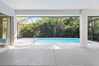 Gulf Shores Realty: 44 849100d7470d1bc67c5a2e8db56de1ee s