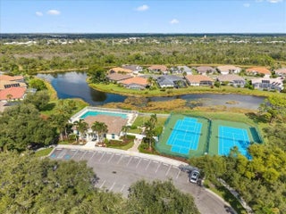 Gulf Shores Realty: 45 c7506e5f5c9cc9b78d70fde078937e77 s