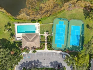 Gulf Shores Realty: 46 2974aa7733d7ade5c03cefc0cf226af2 s