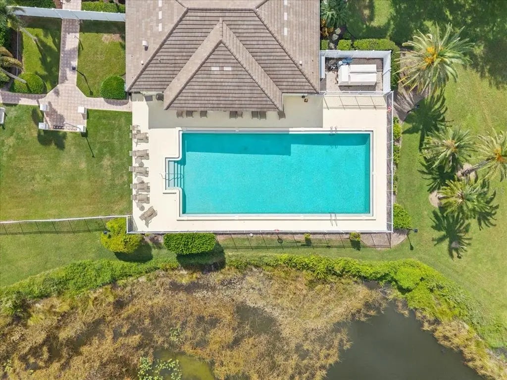 Gulf Shores Realty: 47 976d554753853774bed511e6884524ef l