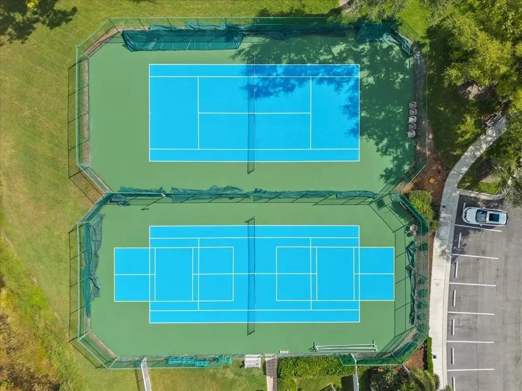 Gulf Shores Realty: 48 830b39fd04bdd125fa9cf0d7c043a108 l