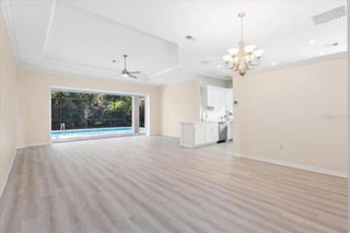 Gulf Shores Realty: 5 9f97678c1d893d177e159a5479c3cf99 s