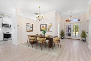 Gulf Shores Realty: 6 a4381747f22cefd207b85daeb23099ae s