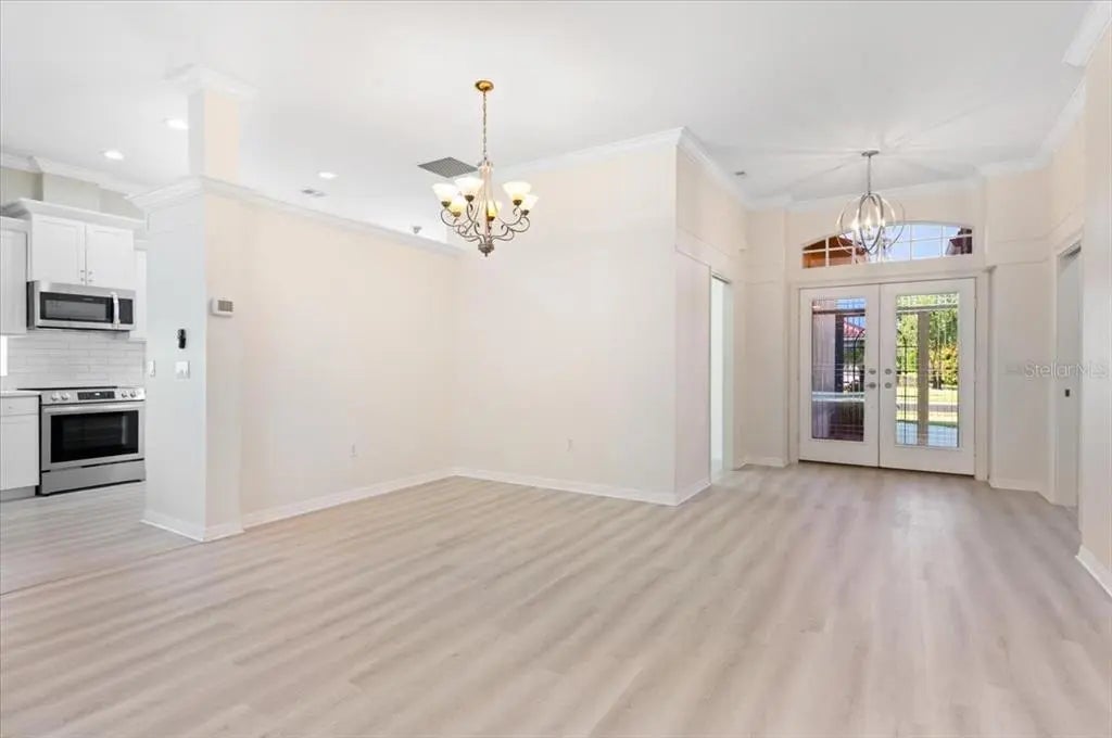 Gulf Shores Realty: 7 bd6ccacba8ce672662f703b6cd41a130 l