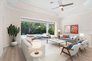 Gulf Shores Realty: 8 2422db4da9676dd1408093846787d285 s