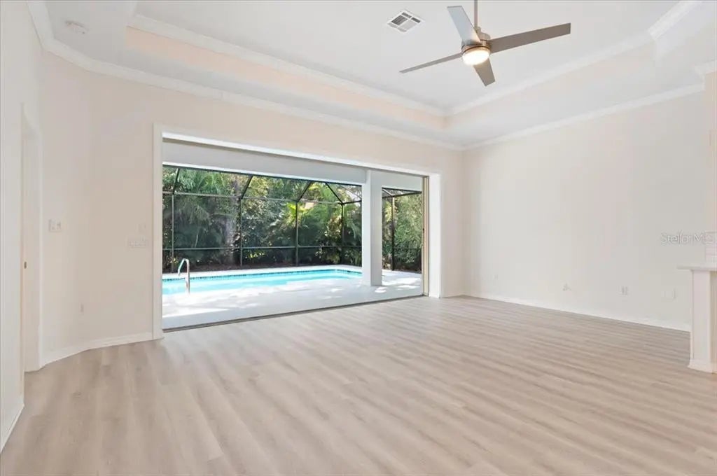 Gulf Shores Realty: 9 ed4d72cd6d9b7328d7598b52d763e93f l