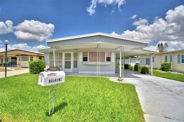 118 Paradise Lane, AUBURNDALE