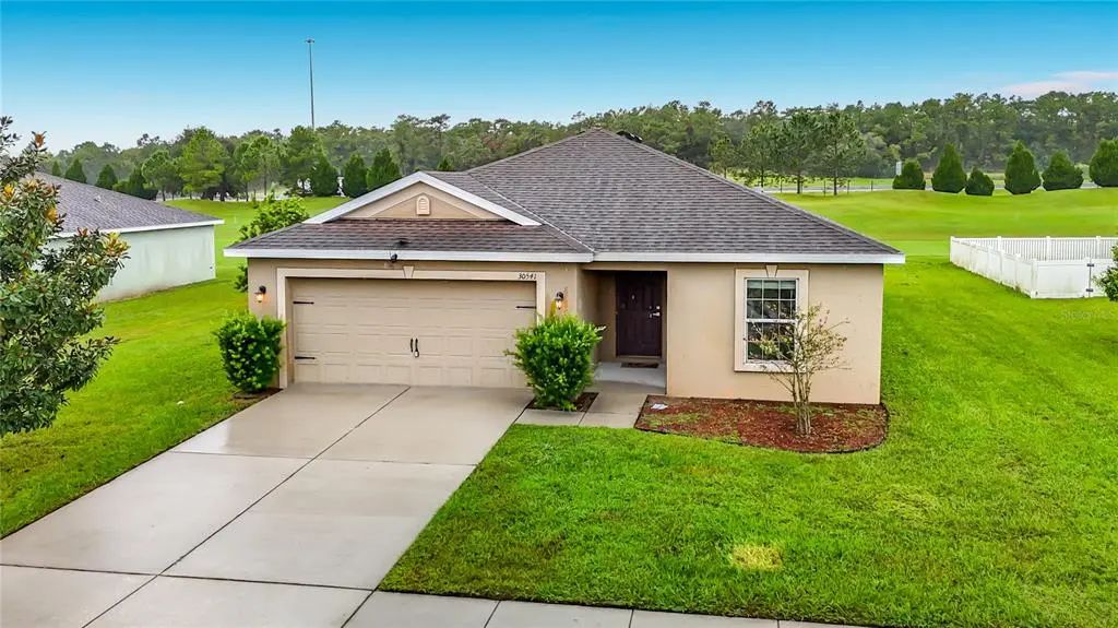 30541 Satinleaf Run, BROOKSVILLE