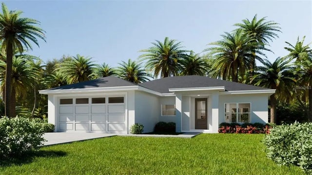 Photo of Listing #TB8381506