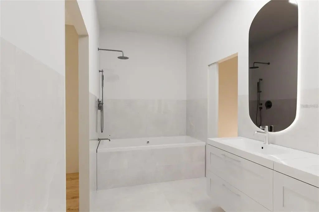 Gulf Shores Realty: 6 250f223b49e9c3539037ba700166dab5 l