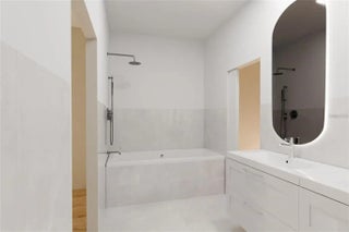 Gulf Shores Realty: 6 250f223b49e9c3539037ba700166dab5 s