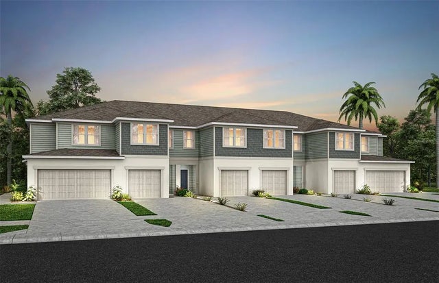 4450 Jetty Lane, PALM BAY