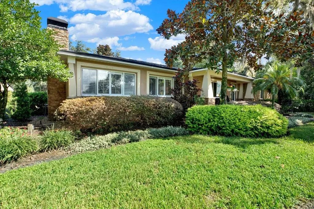 302 Belle Terre Avenue, TEMPLE TERRACE