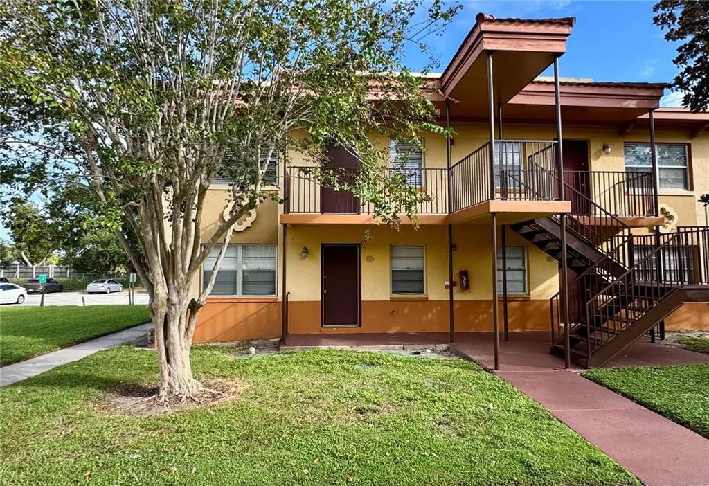 719 Wyman Court B, ORLANDO