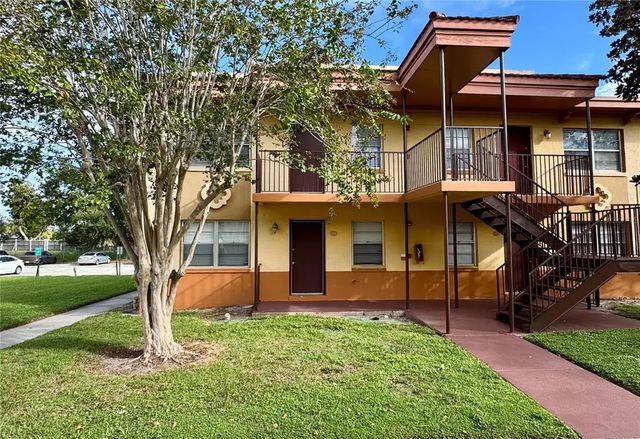 719 Wyman Court B, ORLANDO