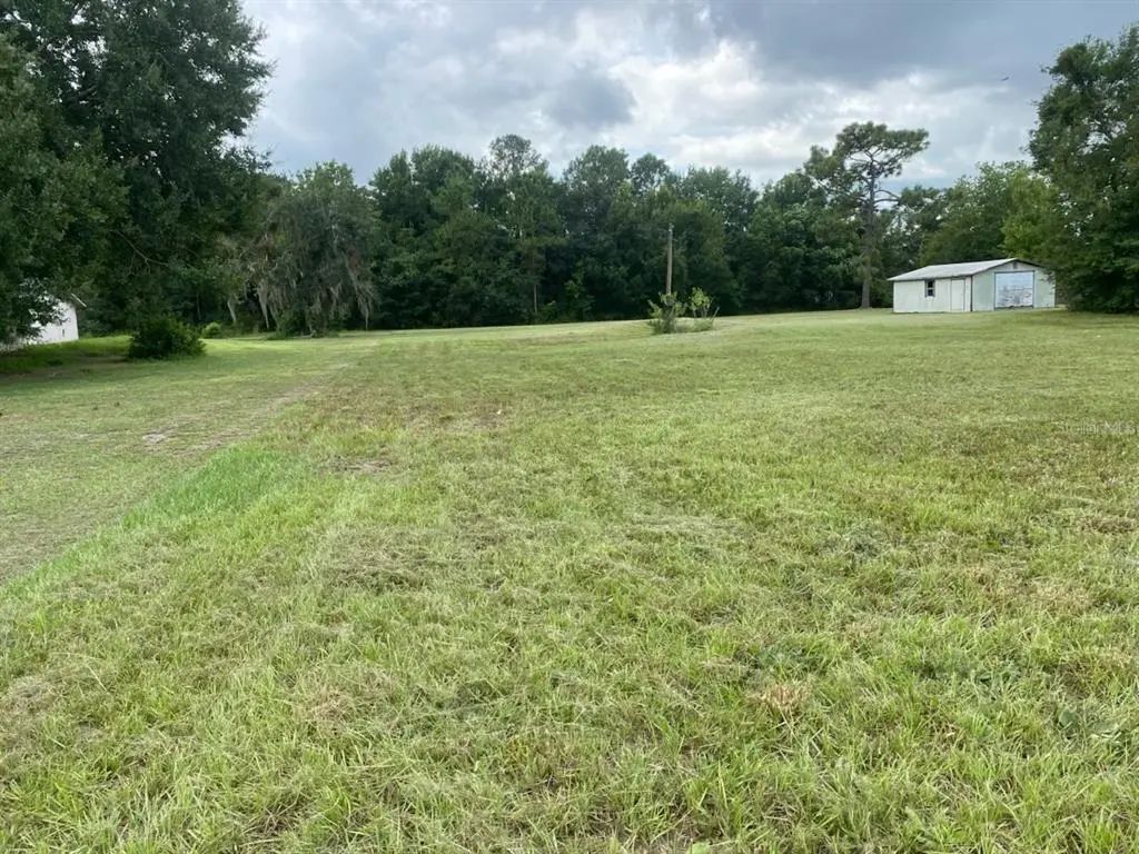 3370 Morningside Drive, KISSIMMEE