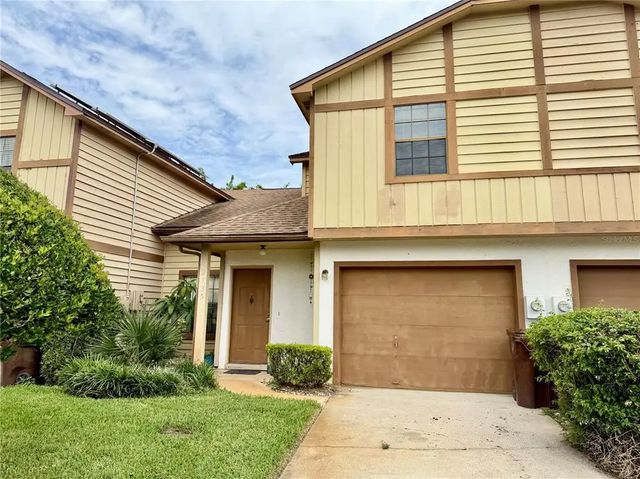 2135 Balboa Way, KISSIMMEE