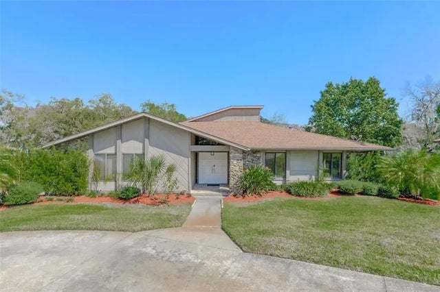 2918 Cocovia Way, LEESBURG