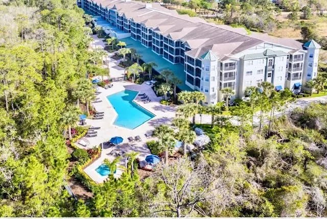 14200 Avalon Road 406, WINTER GARDEN