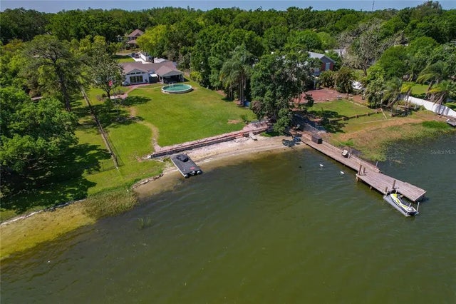 3113 W Sligh Avenue, TAMPA