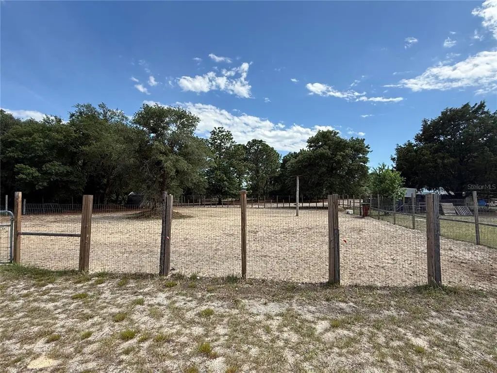 Se 116th Lane, DUNNELLON